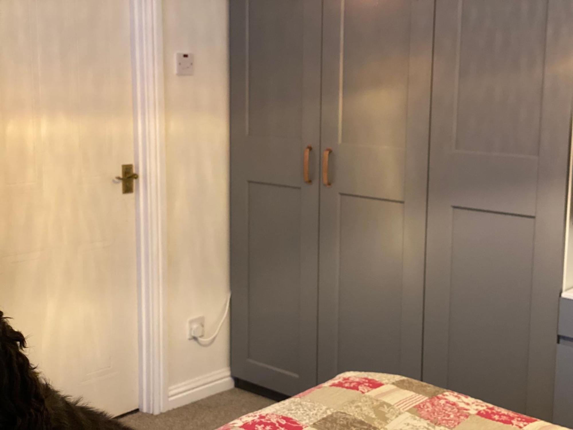 Homestay Morgraig